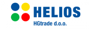 HGtrade / Helios