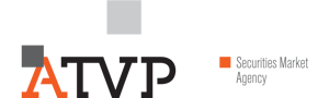 ATVP