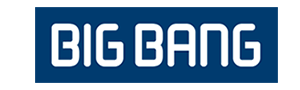 Big Bang