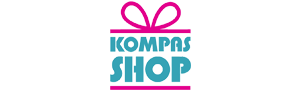 Kompas Shop