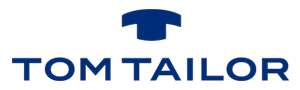 Tom Tailor