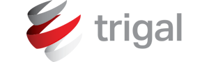 Trigal